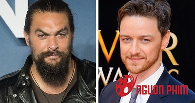 10 cặp sao nổi tiếng không ai nghĩ là sinh cùng năm