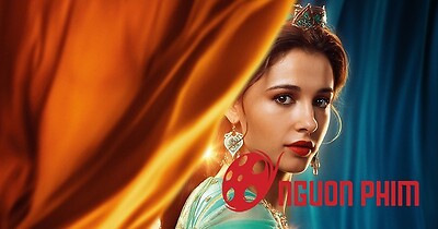 10 chi tiết của Aladdin 2019 đã thay đổi mà bạn nhận không ra: Có thứ khiến cả rạp ồ lên vì quá sốc!