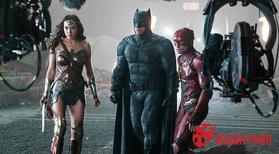 10 dấu hiệu đáng ngờ của một bộ phim khả năng cao sẽ cực kỳ dở