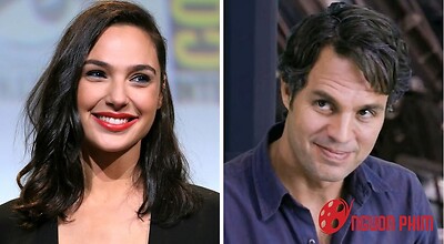 10 diễn viên đã suýt chút nữa bỏ nghề trước khi nổi tiếng, khó tin nhất là giáo sư Hulk