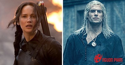 10 diễn viên không qua trường lớp song vẫn sở hữu tài năng thượng thừa