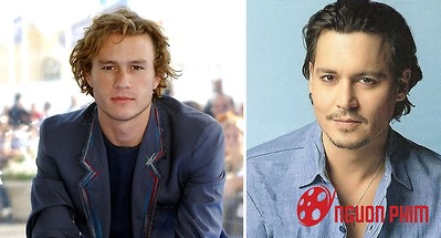 10 diễn viên vừa qua đời nhưng vẫn xuất hiện trên phim ngay sau đó