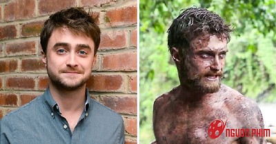 10 điều kỳ quặc các diễn viên phải làm vì vai diễn của mình mà khán giả không hề biết