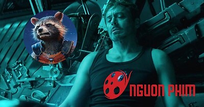 10 điều làm lộ nội dung “Avengers: Endgame” mà Marvel luôn cố giấu trước giờ G