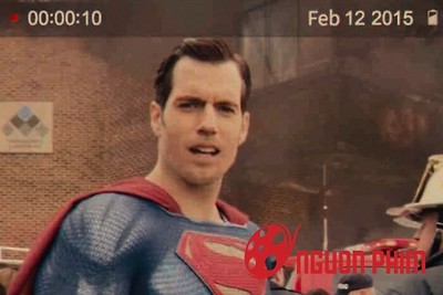 10 dự án điện ảnh đắt đỏ bị phàn nàn, chê bai về kỹ xảo