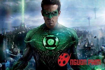 10 dự án phim lẽ ra không nên được 