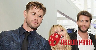 10 gương mặt đóng Marvel có thể bạn không ngờ: Miley Cyrus cũng từng làm 
