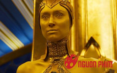 10 kẻ phản diện hùng mạnh còn sống sót, có thể trở lại vũ trụ Marvel