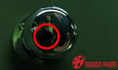 10 lần các bom tấn khiến khán giả phải giật mình: 