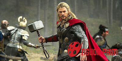 10 lần các diễn viên nổi máu 