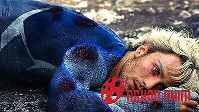 10 mâu thuẫn hậu trường của Vũ trụ Điện ảnh Marvel