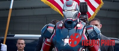 10 ngôi sao mất vai vì tham lam tiền thù lao