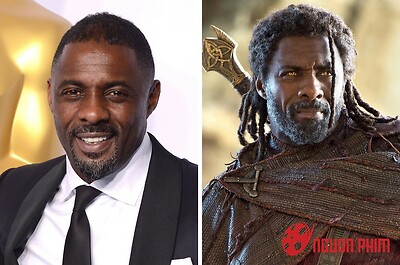 10 ngôi sao thiếu cơ hội tỏa sáng trong Vũ trụ Điện ảnh Marvel