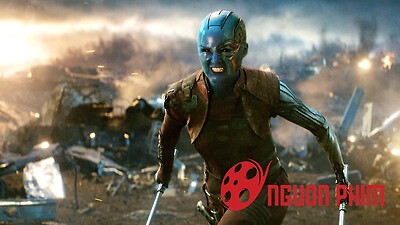 10 nhân vật đã tỏa sáng rực rỡ trong các phần phim hậu truyện