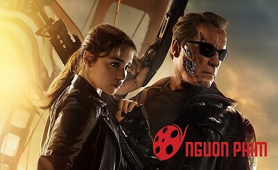 10 phần phim hậu truyện lẽ ra không nên ra đời