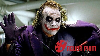 10 phim bom tấn hè gây ảnh hưởng bậc nhất