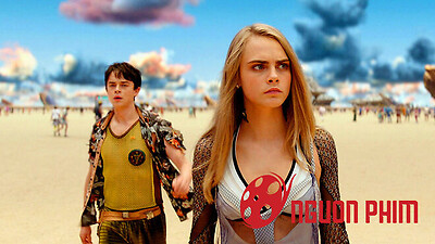 10 phim điện ảnh đắt đỏ sớm chìm vào quên lãng