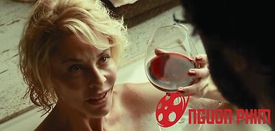 10 phim ly kỳ sẽ khiến bạn 