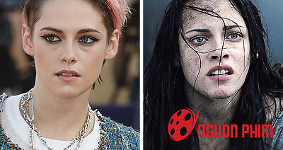 10 sao Hollywood từng bị tẩy chay vì bị 