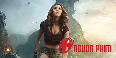 10 sao nữ khuấy động màn ảnh thế giới 2019