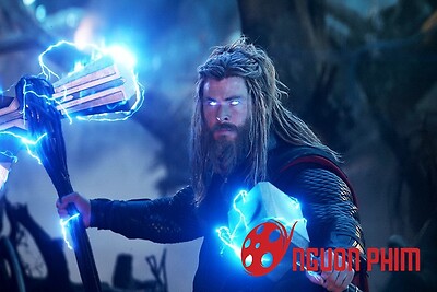 10 siêu anh hùng Marvel dễ bỏ mạng trong Kỷ nguyên Anh hùng 4