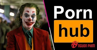 10 sự thật bất ngờ về 