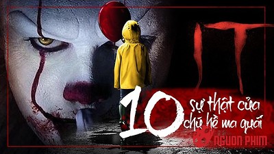 10 sự thật thú vị sẽ khiến bạn sửng sốt về IT, tác giả đã viết truyện trong cơn phê pha