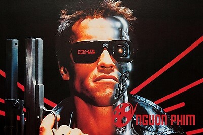 10 tác phẩm kinh điển của kỷ nguyên vàng phim hành động