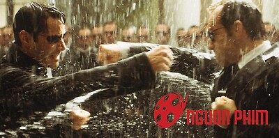 10 thương hiệu điện ảnh đã bị bào mòn qua thời gian