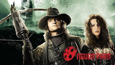 10 thương hiệu điện ảnh tuy thất bại nhưng vẫn còn cơ hội hồi sinh