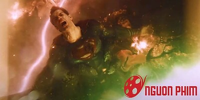 10 thương hiệu từng rất hot nhưng đang dần 