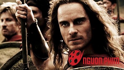 10 vai diễn bị quên lãng trong phim bom tấn của sao Hollywood