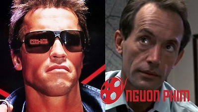 10 vai diễn biểu tượng xuất hiện vào 