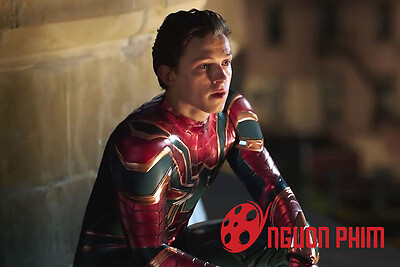 10 vai diễn xuất sắc nhất trong các phim siêu anh hùng