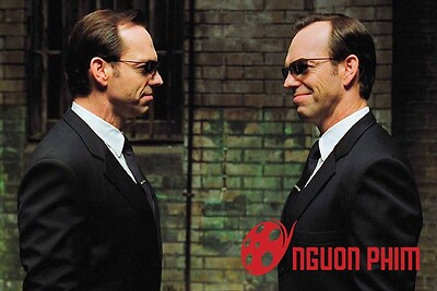 10 ý tưởng điện ảnh thú vị đã bị lãng phí