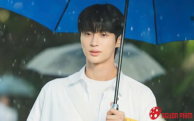 100 lần casting thất bại đến 'bạn trai quốc dân' của Byeon Woo Seok