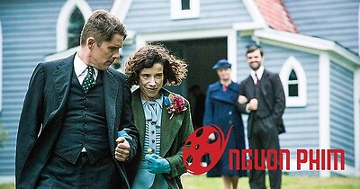 11 bộ phim được lòng người hâm mộ lẫn giới phê bình nhưng vẫn bị Oscar 2019 ngó lơ