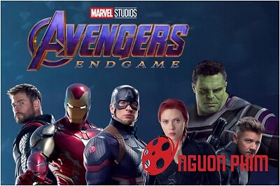 11 năm, 22 phim nhưng fan cứng MCU sẽ mãi mãi không thể quên những khoảnh khắc này