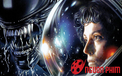 12 bộ phim thập niên 70 vẫn giữ nguyên sức hút theo thời gian