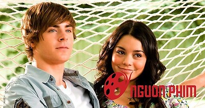 12 cặp đôi “phim giả tình thật