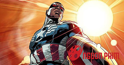 12 chi tiết trong Endgame được bê nguyên xi từ truyện tranh, bạn có nhận ra?