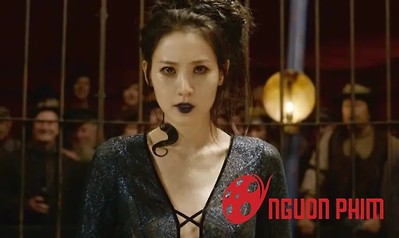 14 lý do khiến khán giả cảm thấy mình bị 