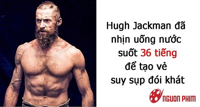 15 ảnh hậu trường cho thấy các ekip bom tấn Hollywood đã phải vất vả như thế nào