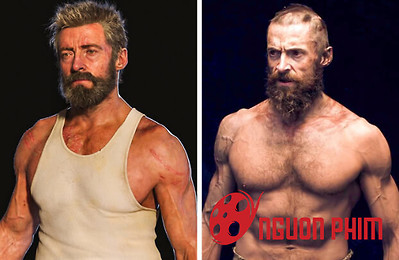 15 bức ảnh tiết lộ những câu chuyện chưa kể phía sau các bom tấn