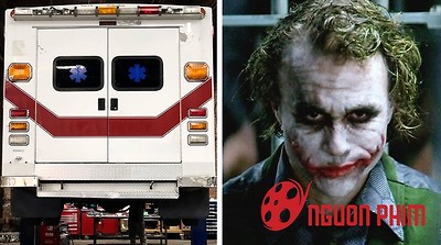 15 hình ảnh thể hiện tài quan sát 