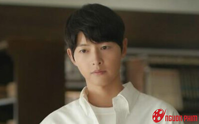 15 K-Drama hay nhất: Phim của Song Joong Ki mất hút, Eve bị chê vẫn ngang nhiên quán quân