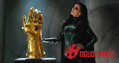 17 chi tiết đắt giá trong những bộ phim nổi tiếng có thể bạn đã bỏ lỡ