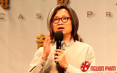 2 sai lầm của Trần Khả Tân khiến Tương Viên Lộng thua thảm