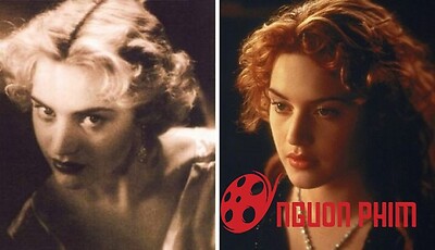 20 năm 1 tượng đài, Titanic vẫn làm chúng ta ngạc nhiên với muôn vàn bí mật hậu trường