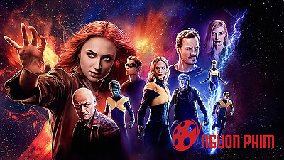 2019: Điểm dừng chân của những thương hiệu hàng chục năm tuổi